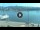 Webcam in Portoferraio (Elba), 36.3 km entfernt