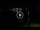 Webcam in Portoferraio (Elba), 3.3 mi away