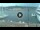 Webcam in Portoferraio (Elba), 8.6 km entfernt