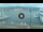 Webcam in Portoferraio (Elba), 8.6 km entfernt