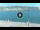 Webcam in Portoferraio (Elba), 6.1 km