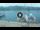 Webcam in Portoferraio (Elba), 37.1 km entfernt