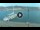 Webcam in Portoferraio (Elba), 14.9 mi away