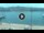 Webcam in Portoferraio (Elba), 14 mi away