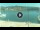 Webcam in Portoferraio (Elba), 39.9 km entfernt