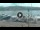 Webcam in Portoferraio (Elba), 3.2 mi away