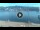 Webcam in Portoferraio (Elba), 1.1 km entfernt