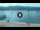 Webcam in Portoferraio (Elbe), 36.3 km