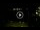 Webcam in Portoferraio (Elbe), 10.6 km