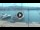 Webcam in Portoferraio (Elba), 1.1 km entfernt