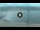 Webcam in Portoferraio (Elba), 37.1 km entfernt