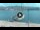 Webcam in Portoferraio (Elba), 1.1 km