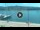 Webcam in Portoferraio (Elba), 1.1 km