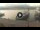 Webcam in Portoferraio (Elba), 1.1 km