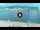 Webcam in Portoferraio (Elba), 36.3 km