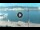 Webcam in Portoferraio (Elba), 36.3 km
