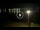 Webcam in Portoferraio (Elba), 5.9 mi away
