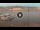 Webcam in Portoferraio (Elba), 8.6 km entfernt