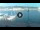 Webcam in Portoferraio (Elbe), 10.6 km