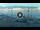 Webcam in Elba - Portoferraio, 10.6 km
