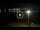 Webcam in Portoferraio (Elbe), 15.3 km