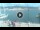 Webcam in Portoferraio (Elba), 6.1 km
