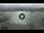 Webcam in Portoferraio (Elba), 5.8 km