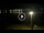 Webcam in Portoferraio (Elba), 6.5 mi away