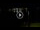 Webcam in Portoferraio (Elba), 72.9 km