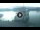 Webcam in Portoferraio (Elba), 86 km