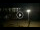 Webcam in Portoferraio (Elba), 0.1 km
