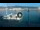 Webcam in Portoferraio (Elba), 10.6 km