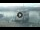 Webcam in Portoferraio (Elba), 16.8 km entfernt