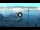 Webcam in Portoferraio (Elba), 9.8 km