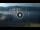 Webcam in Portoferraio (Elba), 36.3 km