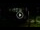 Webcam in Portoferraio (Elba), 0.1 mi away