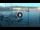Webcam in Portoferraio (Elba), 16.9 km