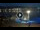 Webcam in Portoferraio (Elbe), 0.1 km