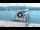 Webcam in Portoferraio (Elba), 34.6 km