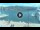 Webcam in Elba - Portoferraio, 36.3 km