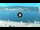 Webcam in Portoferraio (Elba), 1.1 km