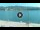 Webcam in Portoferraio (Elba), 35.8 km