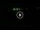 Webcam in Portoferraio (Elba), 3.2 mi away