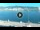 Webcam in Elba - Portoferraio, 47.6 km