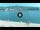 Webcam in Portoferraio (Elbe), 1.1 km