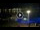 Webcam in Portoferraio (Elba), 0.1 km