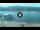 Webcam in Portoferraio (Elba), 37.1 km