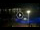 Webcam in Portoferraio (Elbe), 6.1 km