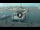 Webcam in Portoferraio (Elba), 36.3 km