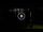 Webcam in Portoferraio (Elba), 9.8 km entfernt